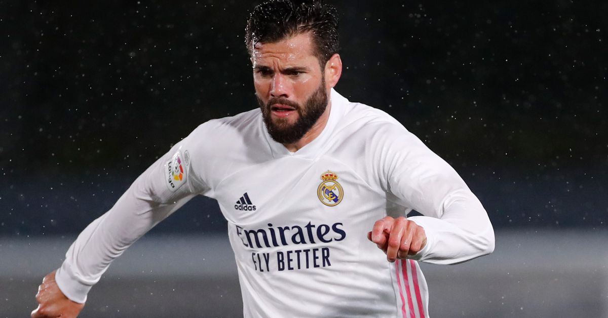 Real Madrid vs Chelsea, 2021 Champions League Semifinals: Predicted lineups – Managing Madrid