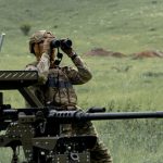 Russia maintains attacks on Ukraine, as Kyiv is warned to brace for a possible major barrage