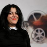 Marjane Satrapi, Iranian French cartoonist and filmmaker known for ‘Persepolis,’ dies at 56