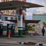Mexico’s president seeks to restart oil shipments to Cuba as island’s crises deepen