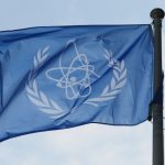 UN nuclear watchdog board demands urgent Iran cooperation and access to nuclear sites