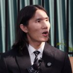 Vietnamese man deported from U.S. to South Sudan is repatriated after months in detention