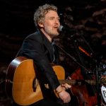 Glen Hansard, Irish musician who won Oscar for ‘Once,’ dies in motorcycle crash